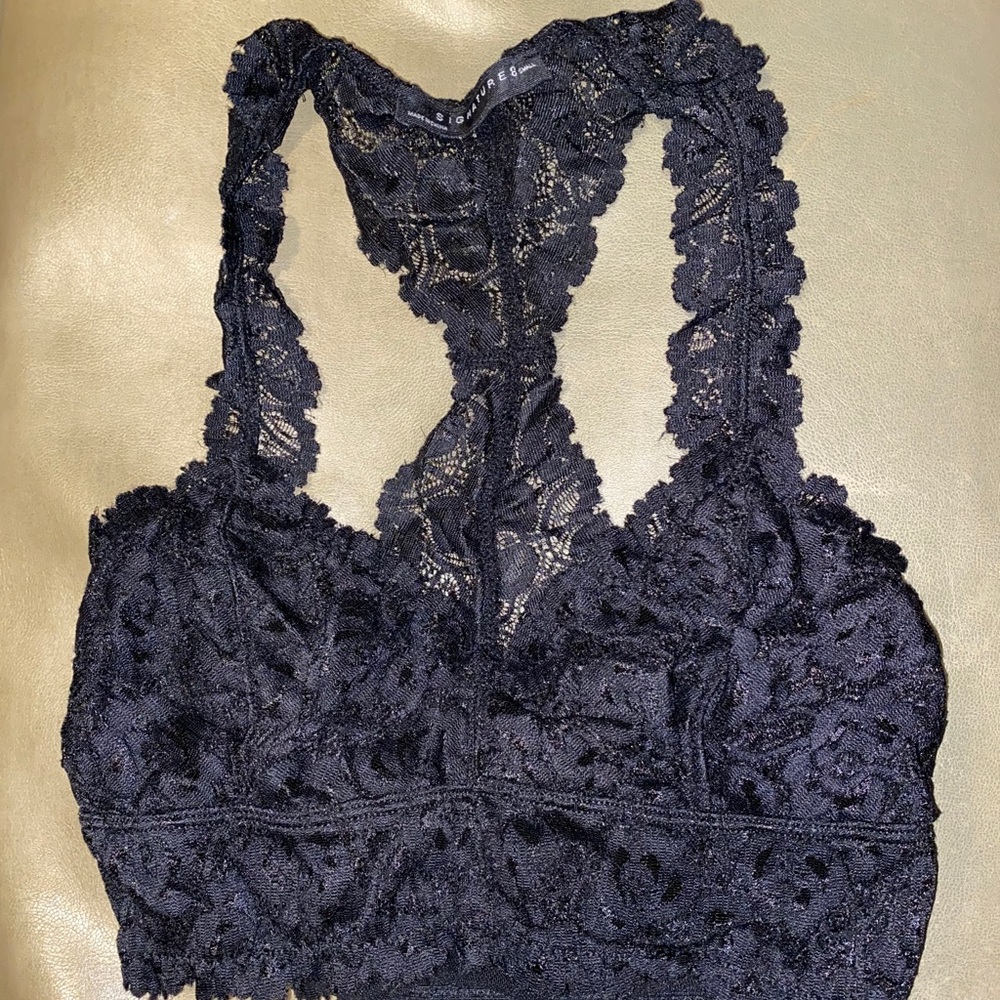 Bralette